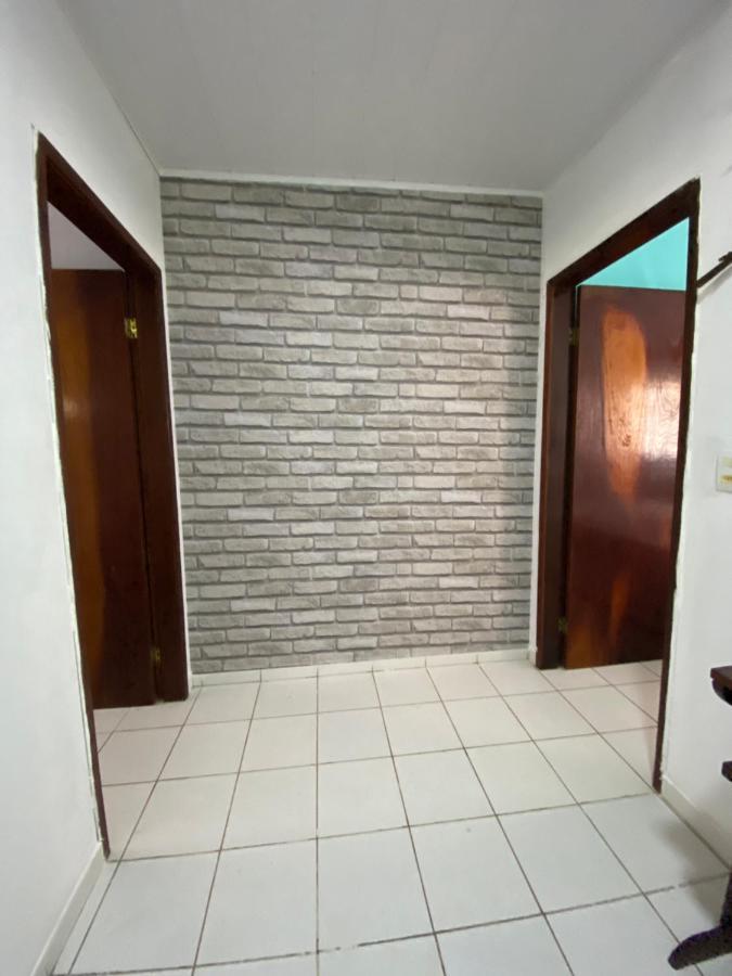 Duplex Em Condominio No Barra Mar Барра-ді-Сан-Мігел Екстер'єр фото